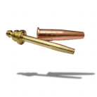 PNM Cutting nozzle