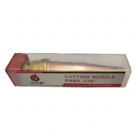 PNM Cutting nozzle 1/16 p3