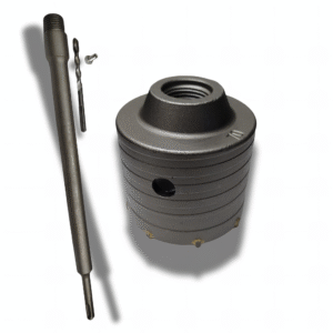 SDS Plus Core Bit 70mm
