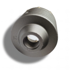 SDS Plus Core Bits 75mm p2