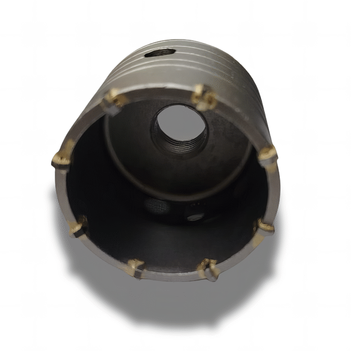 SDS Plus Core Bits 65mm p1 p3