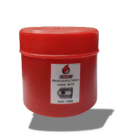 SDS Plus Core Bits 75mm p4