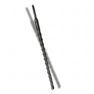 SDS Plus Drill Bits