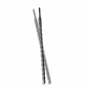 SDS Plus Drill Bitts 22 x 460 For Hammer Drill