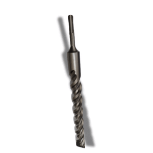 SDS Plus Drill Bitts 32 x 350 For Hammer Drill