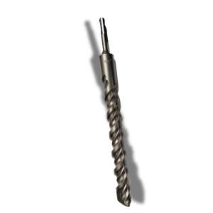 SDS Plus Drill Bitts 30 x 350 For Hammer Drill