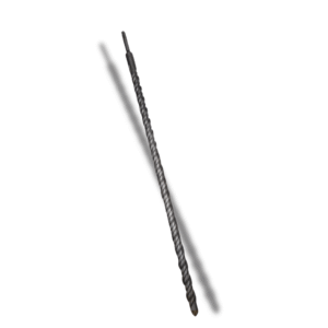 SDS Plus Drill Bitts 20 x 600 For Hammer Drill