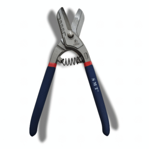 TIN Snip 10" (250mm) SMT-1262