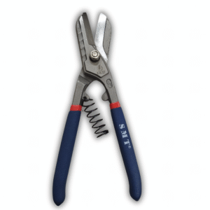 TIN Snip 8" (250mm) SMT-1261 P1