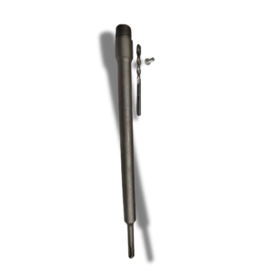 Adapter For Core Bit Separate