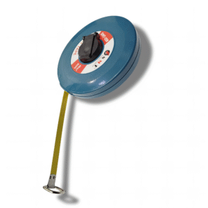 Measuring Pape Steel SMT-139