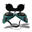 Goggles
