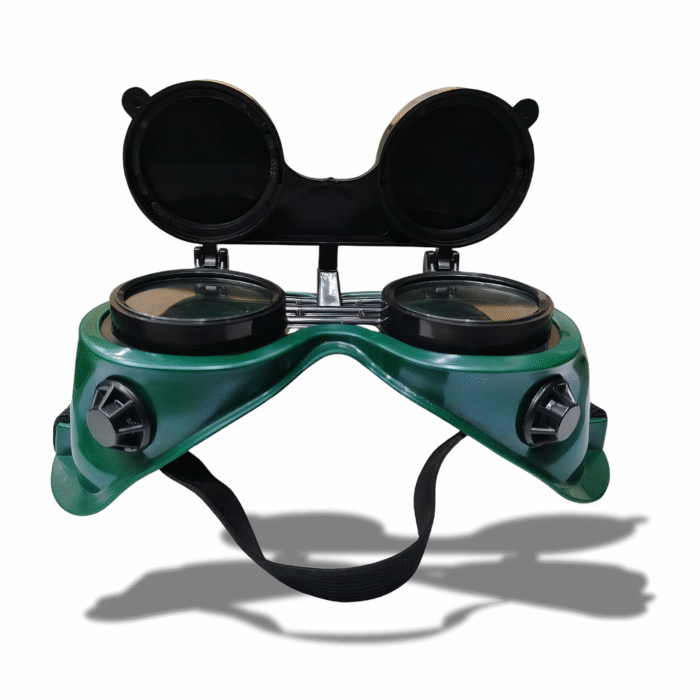 Goggles
