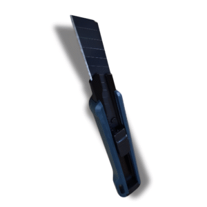 Utility Cutter single blade smt-1155