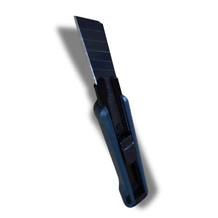 Utility Cutter single blade smt-1155