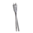 Wood Flat Bit 1.2 P2