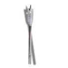 Wood Flat Bit 1.2 p1
