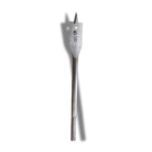 Wood Flat Bit 5/8 p1