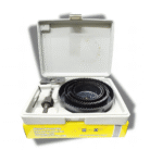 Wood Hole Saw 8pcs Set p1