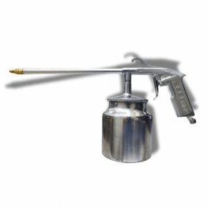 Washing Gun SMT-SG10-EC