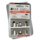 Planer Blade Hss Hitachi
