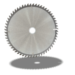 TCT Blade Wood 12"/100 Teeth