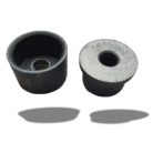 PPR Metal Moulds 25mm