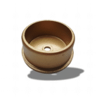 PPR Metal Moulds 63mm