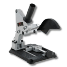 Angle Grinder Stand SMT-851
