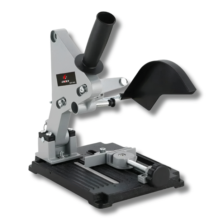 Angle Grinder Stand SMT-851