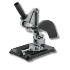 Angle Grinder Stand SMT-851