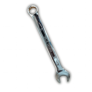 Combination Spanners