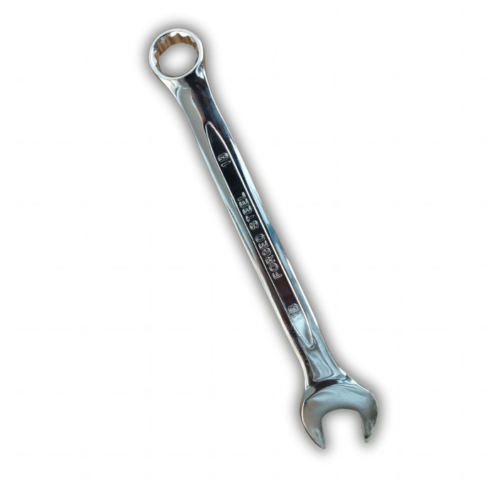 Combination Spanners