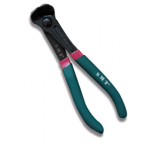 End cutter plier smt-1103