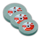 Grinding wheel CCG 60