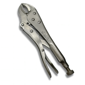 Locking Grip Plier (SMT-1110)