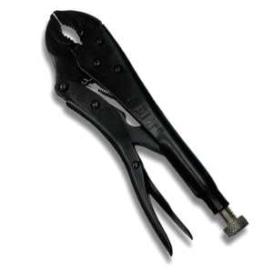 Locking Grip Plier (SMT-1110B)