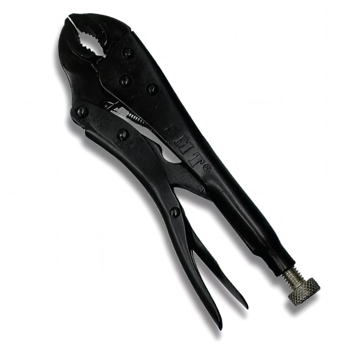 Locking Grip Plier (SMT-1110B)