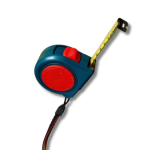 Measuring Tape smt-32