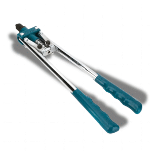 SMT-1364 Alloy Pop Hand Blind Riveter Plier