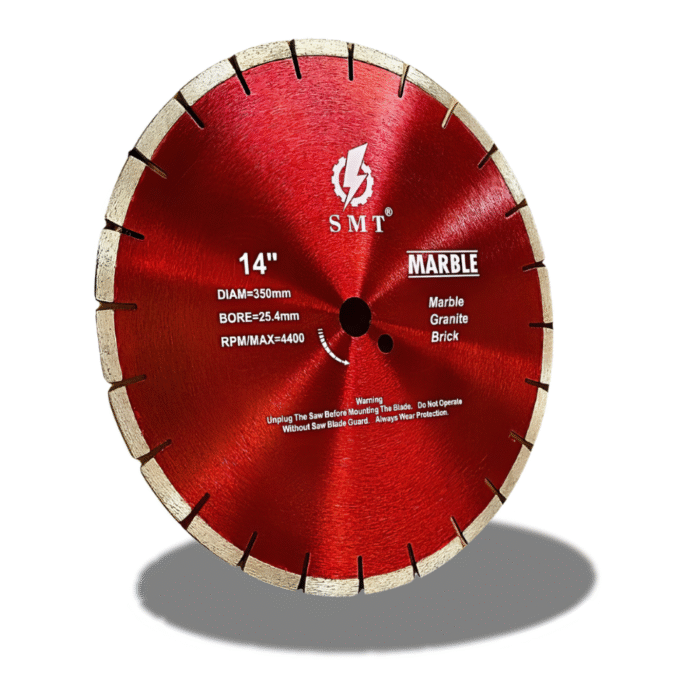 Road Cutter Diamond Saw Blade Premium 14inch Road Cutter Diamond Saw Blade Premium 14"