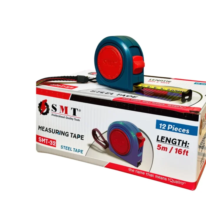 Measuring Tape smt-32