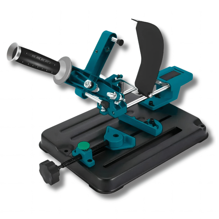 angle grinder stand smt-852