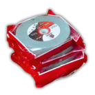 Grinding wheel CCG 60