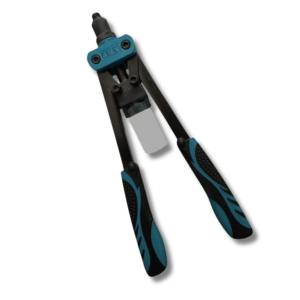Rivet Gun SMT-1366