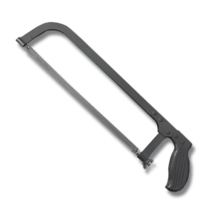 Hacksaw Frame SMT-1121