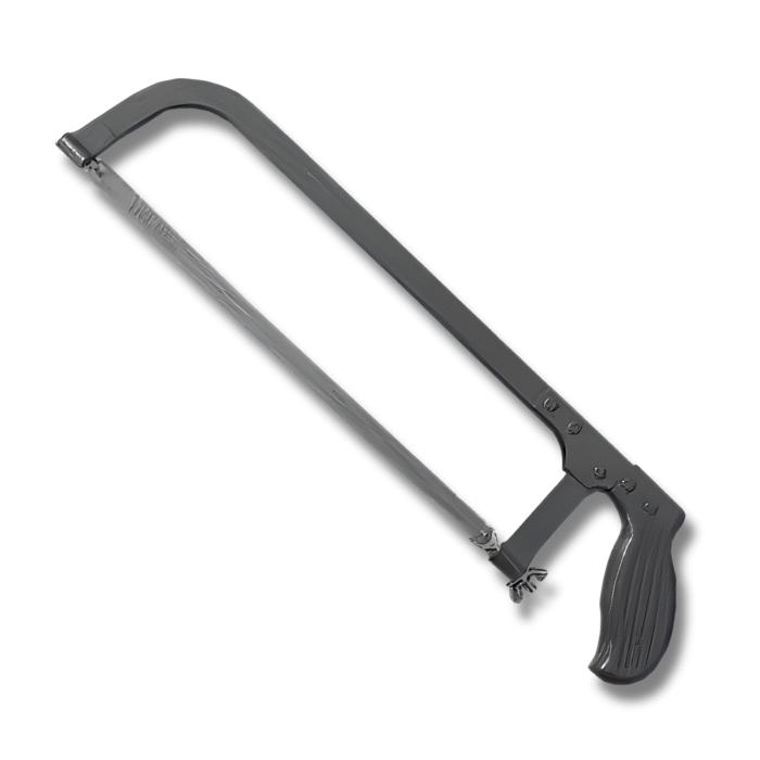 Hacksaw Frame SMT-1121