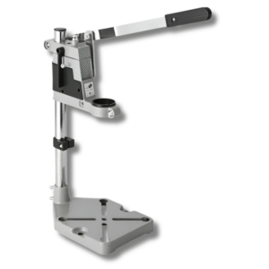 Drill Stand smt-621