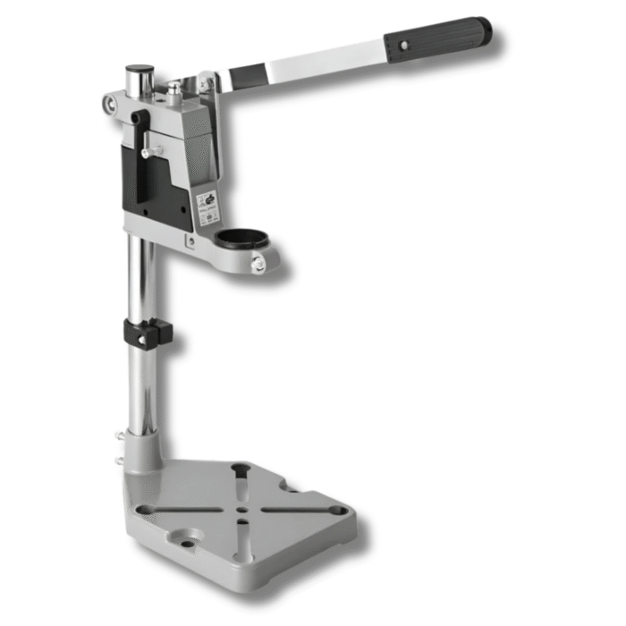 Drill Stand smt-621