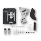 Angle Grinder Stand SMT-851